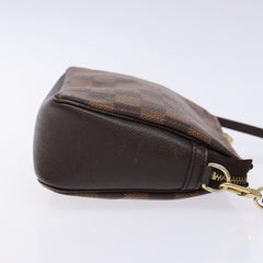 Louis Vuitton Trousse pochette