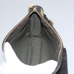 Louis Vuitton Catherine
