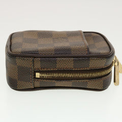 Louis Vuitton Okapi