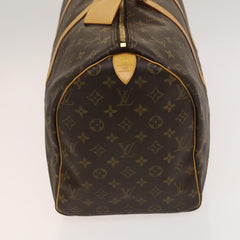 Louis Vuitton Keepall 50