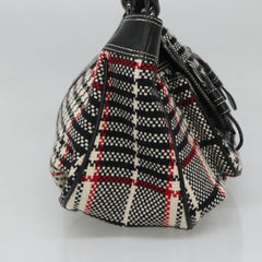 Burberry Nova Check