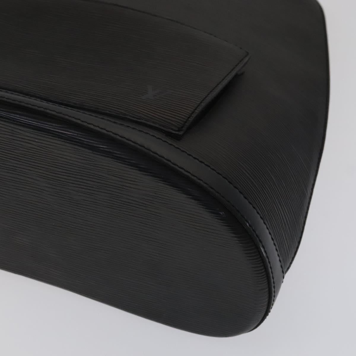 Louis Vuitton Gobelins