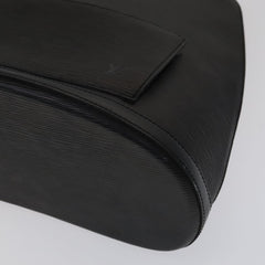 Louis Vuitton Gobelins