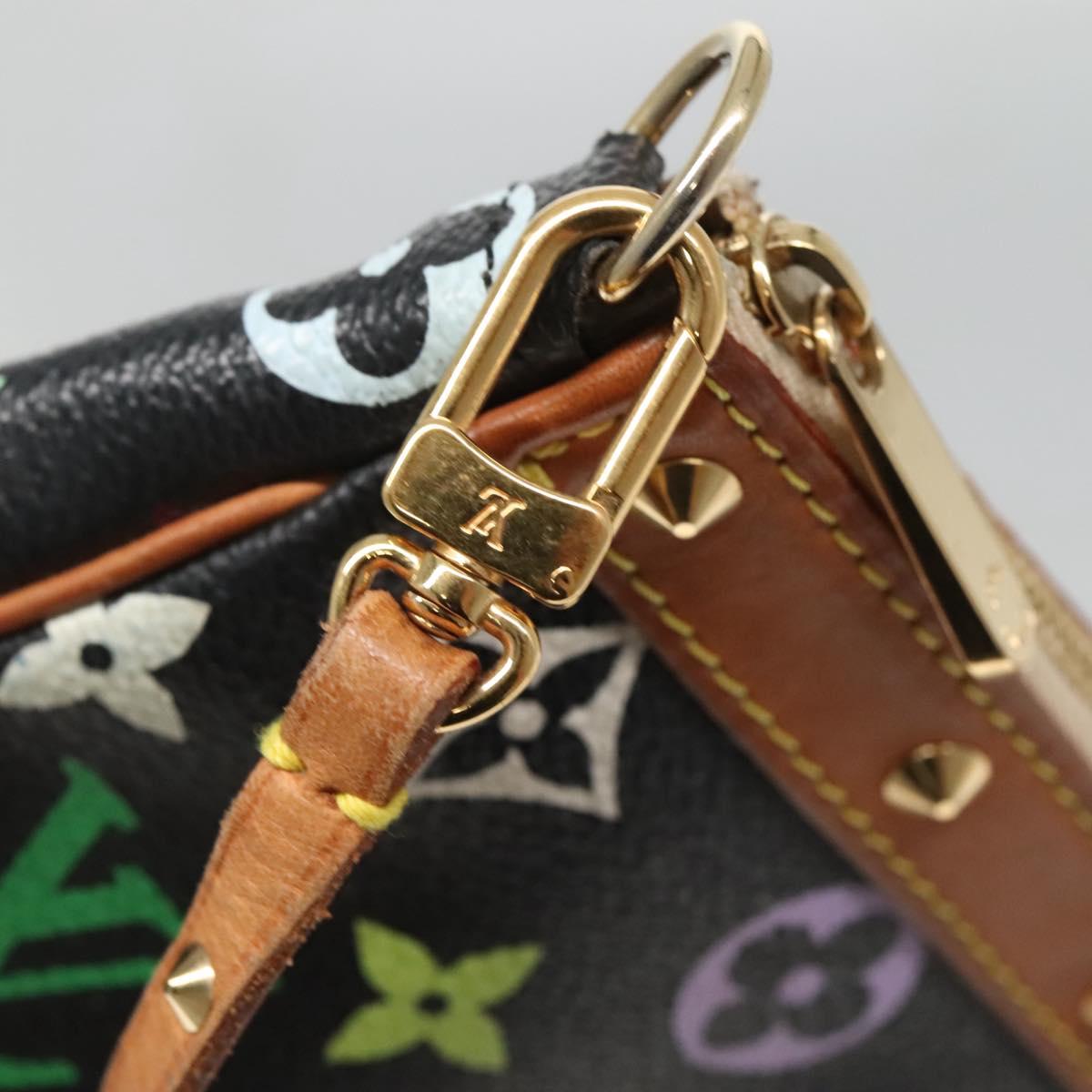 Louis Vuitton Pochette Accessoire
