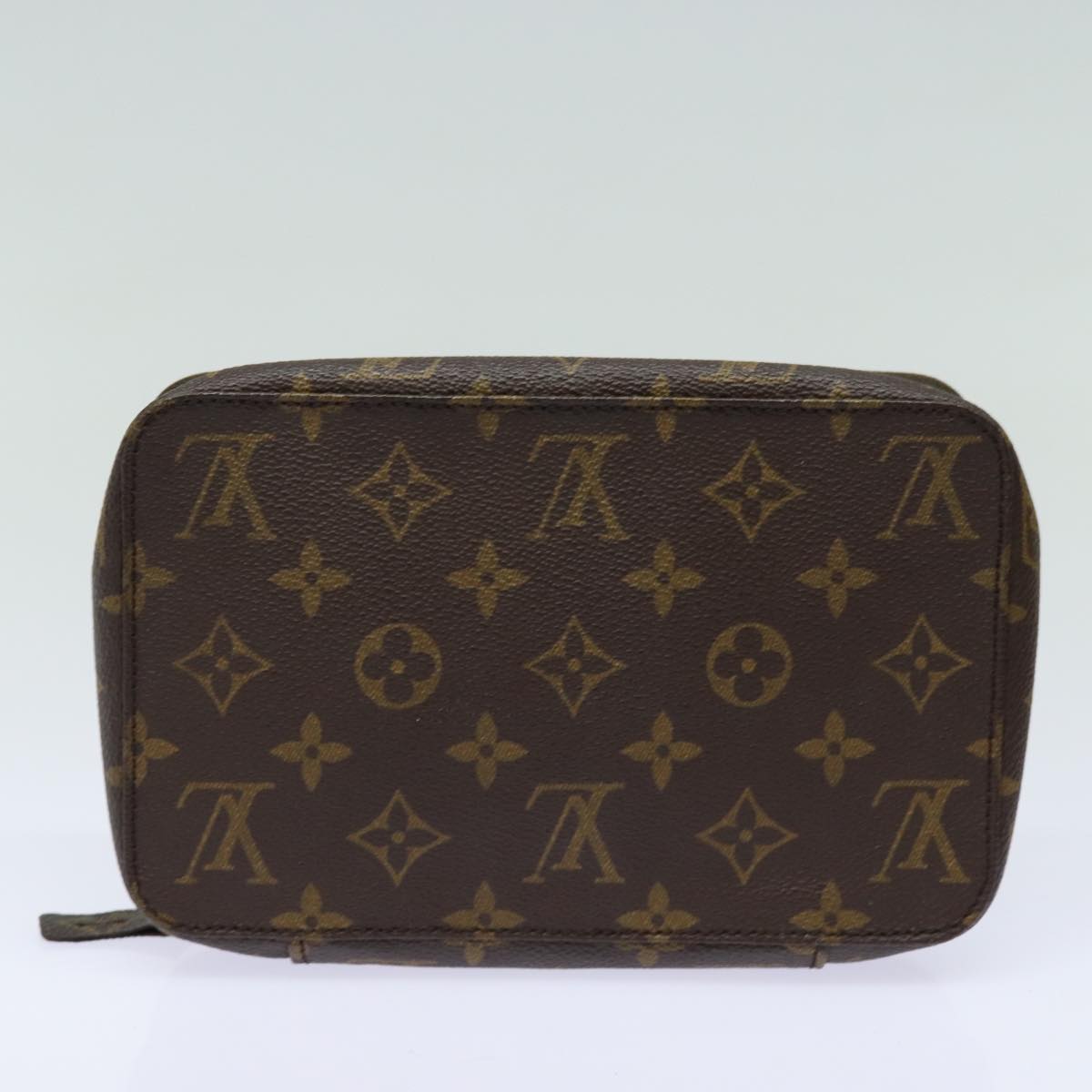 Louis Vuitton Monte Carlo