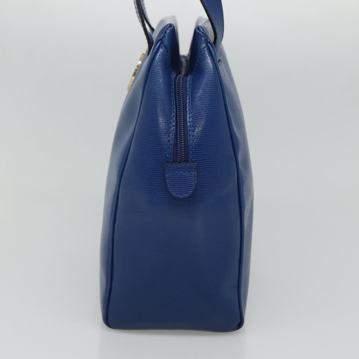 Céline -