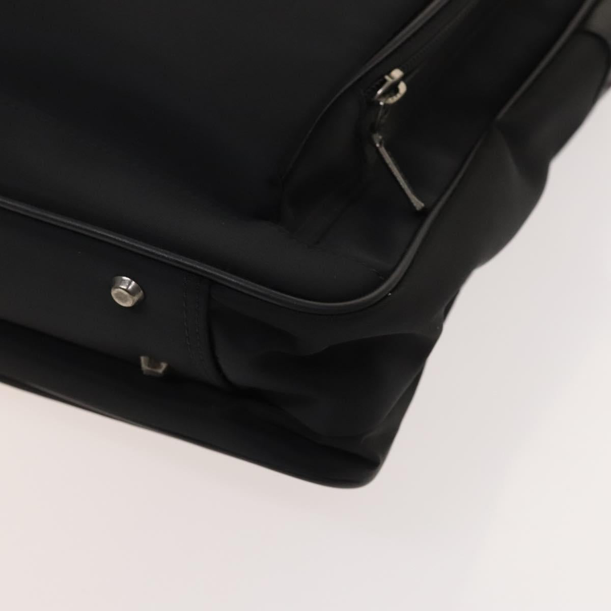Burberry Black Label