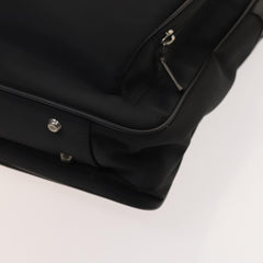 Burberry Black Label