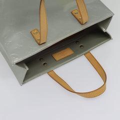 Louis Vuitton Reade