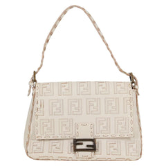Fendi Baguette