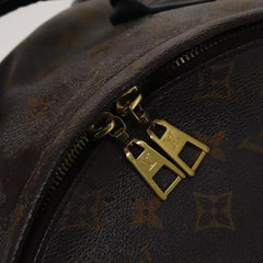 Louis Vuitton Palm Springs MM