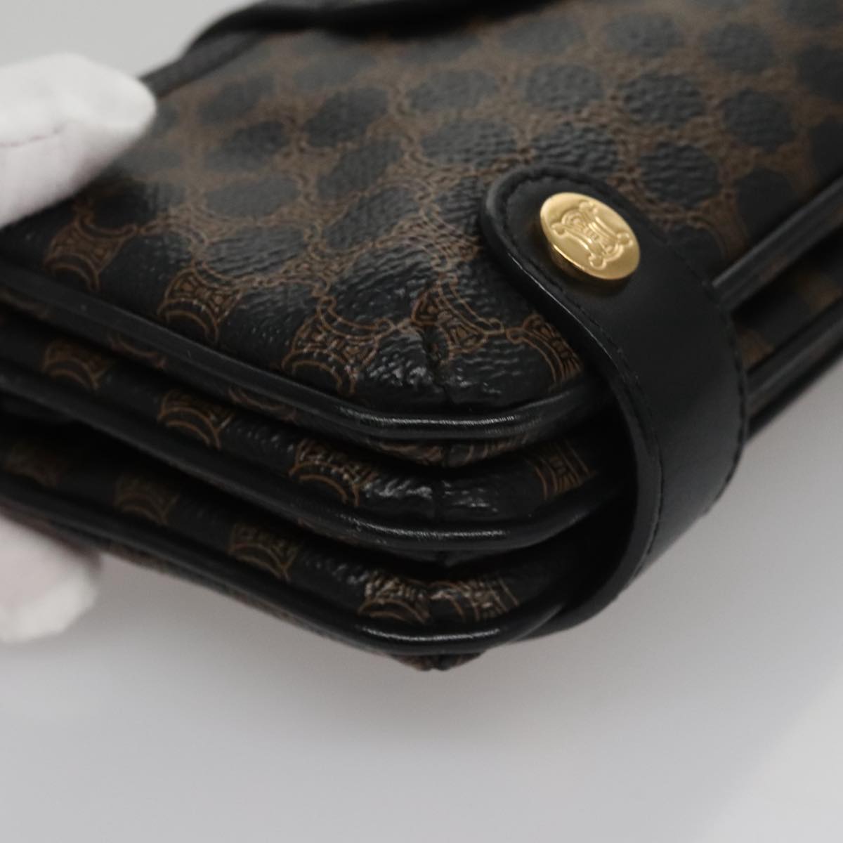 Céline Vintage