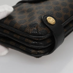 Céline Vintage