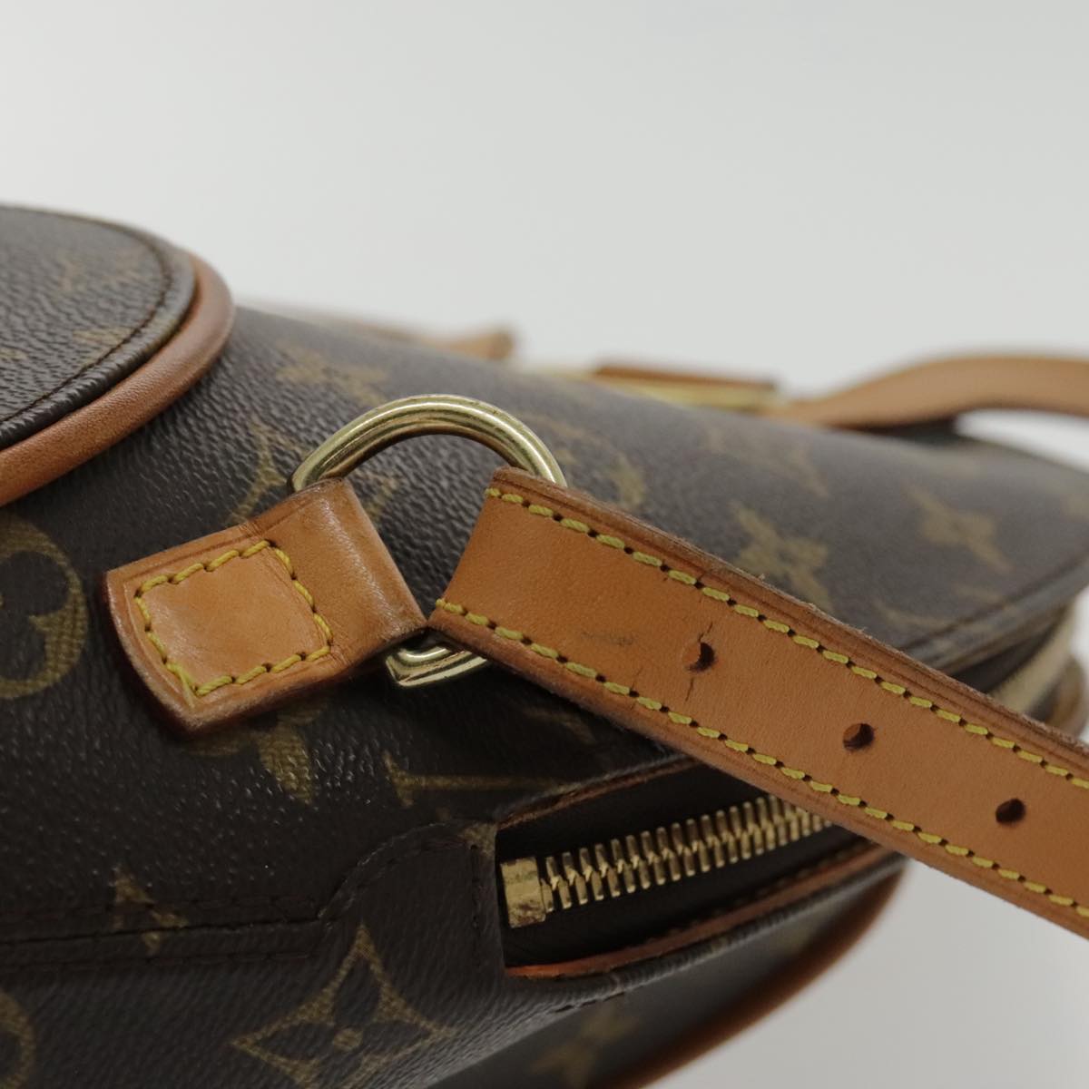 Louis Vuitton Ellipse