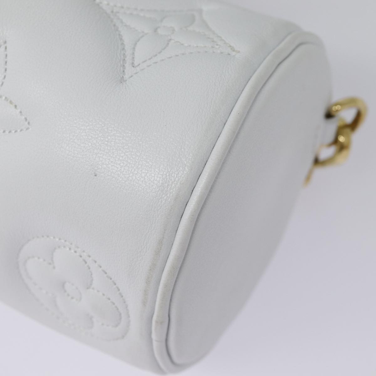 Louis Vuitton Papillon