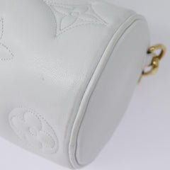 Louis Vuitton Papillon