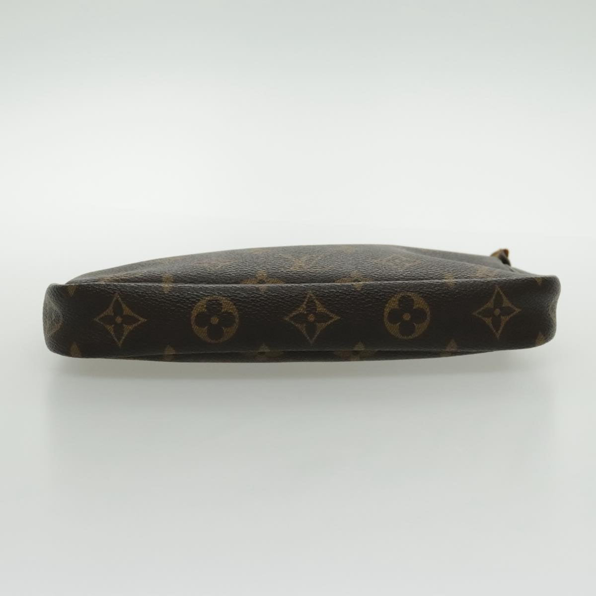 Louis Vuitton Pochette Accessoire