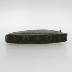 Louis Vuitton Pochette Accessoire