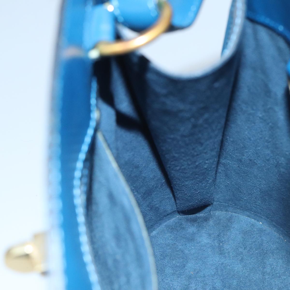 Louis Vuitton Cluny