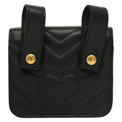 Gucci Marmont
