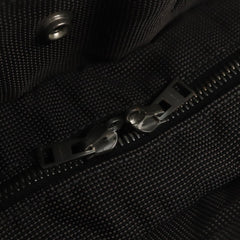 Hermès Herline