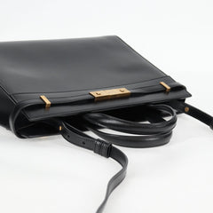 Saint Laurent Manhattan
