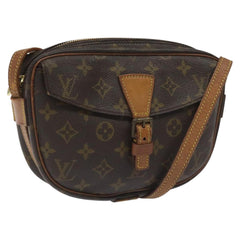 Louis Vuitton Jeune fille