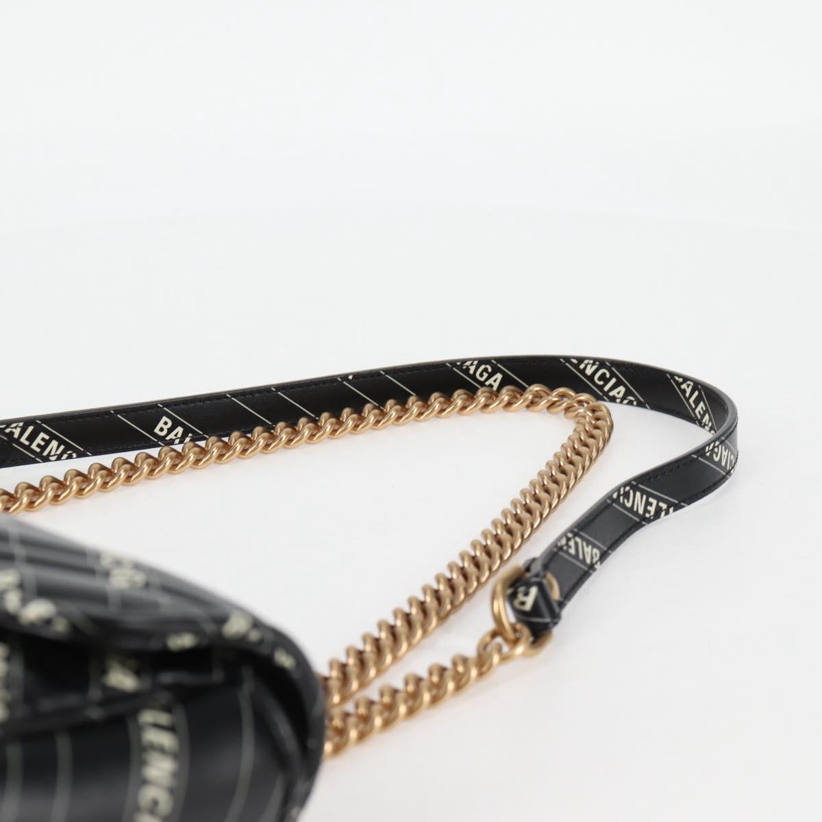 Gucci Marmont