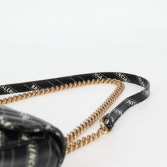Gucci Marmont