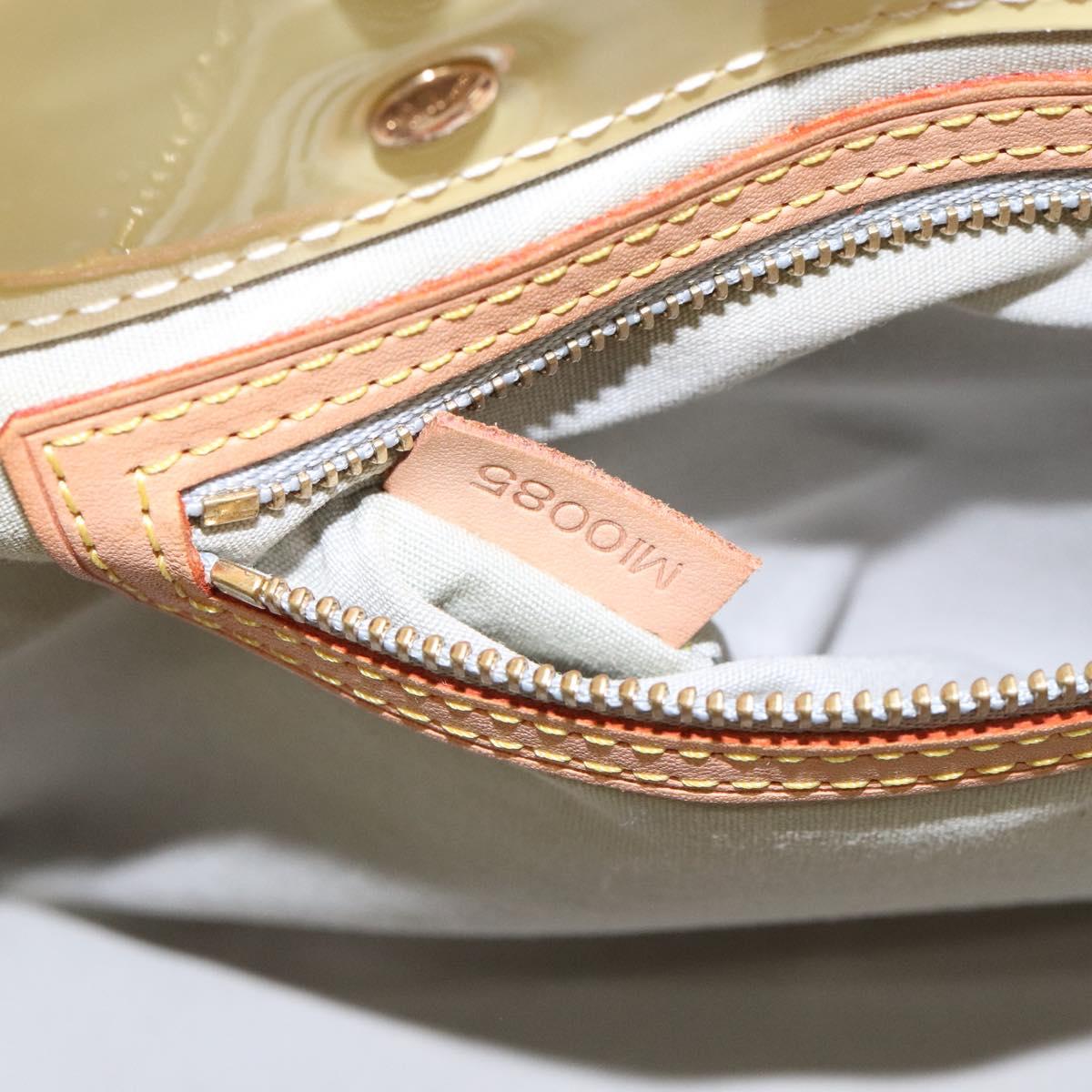 Louis Vuitton Reade