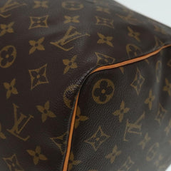 Louis Vuitton Speedy 40