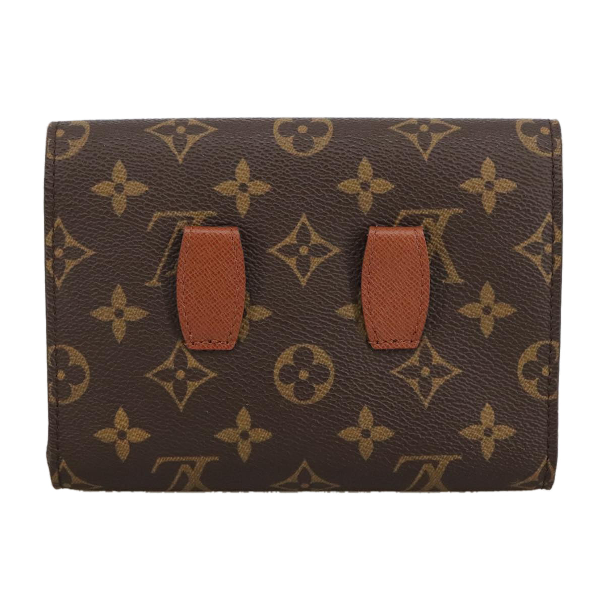 Louis Vuitton Arche