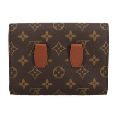 Louis Vuitton Arche