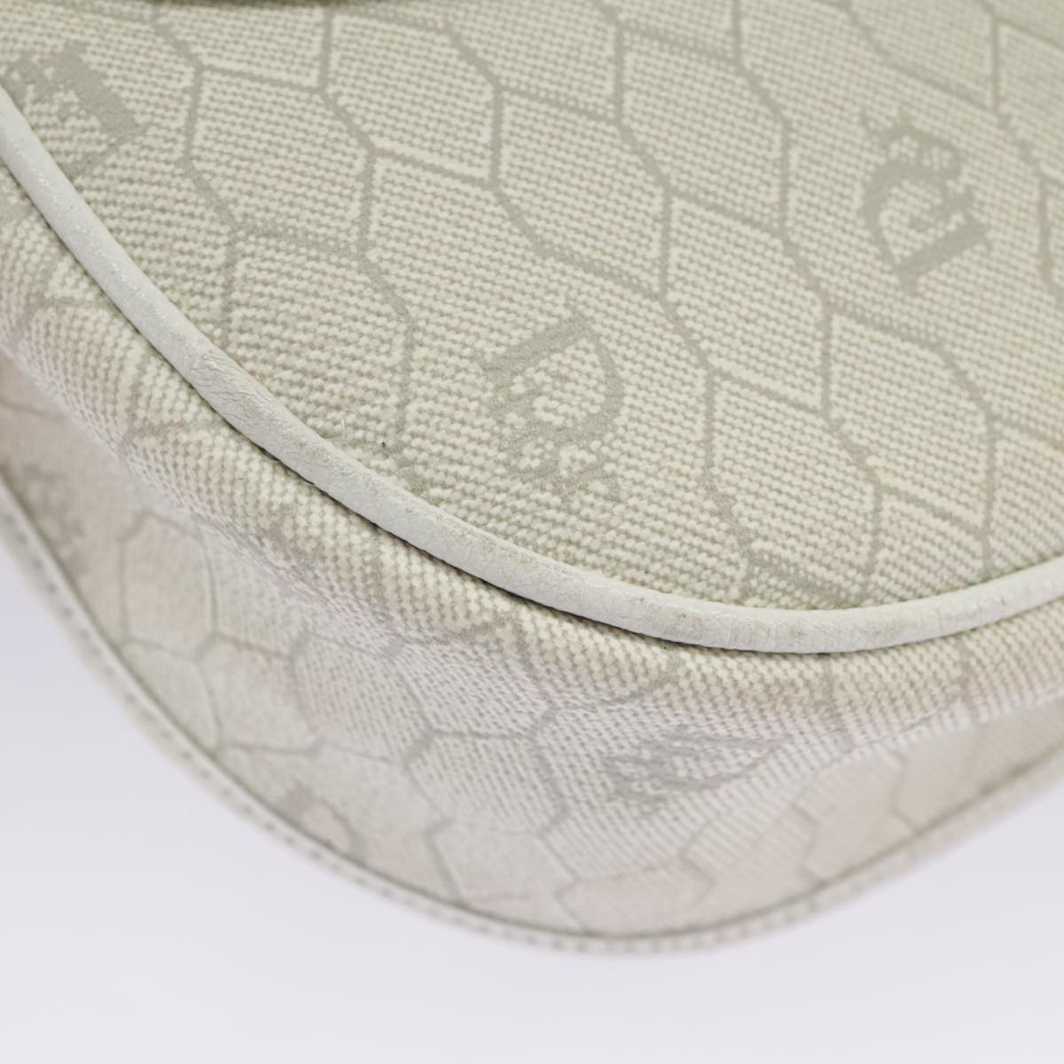 Dior Honeycomb