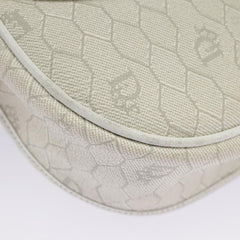 Dior Honeycomb