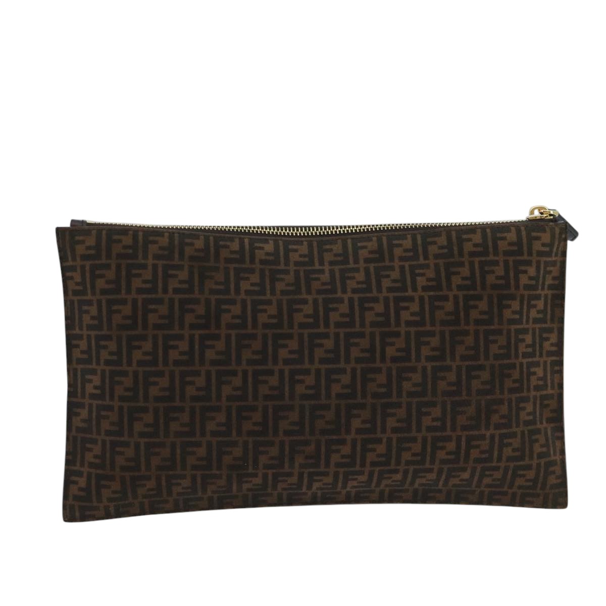 Fendi Zucchino
