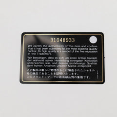 Chanel Logo CC