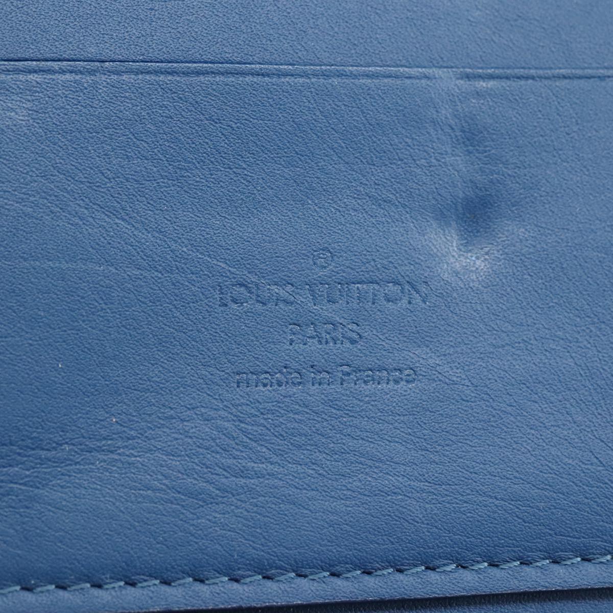 Louis Vuitton Atholl