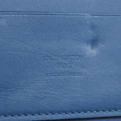 Louis Vuitton Atholl