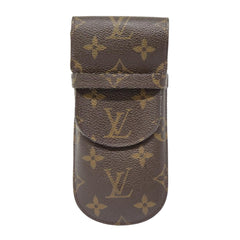 Louis Vuitton Etui à lunettes