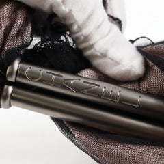 Chanel Cc