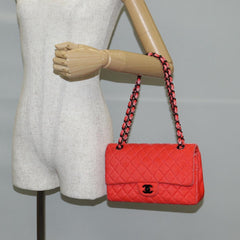 Chanel Timeless