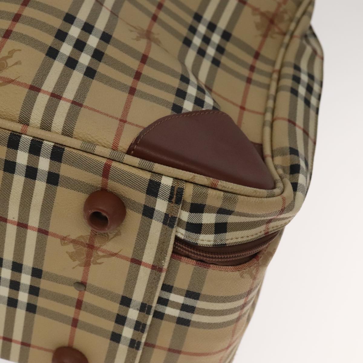Burberry Nova Check