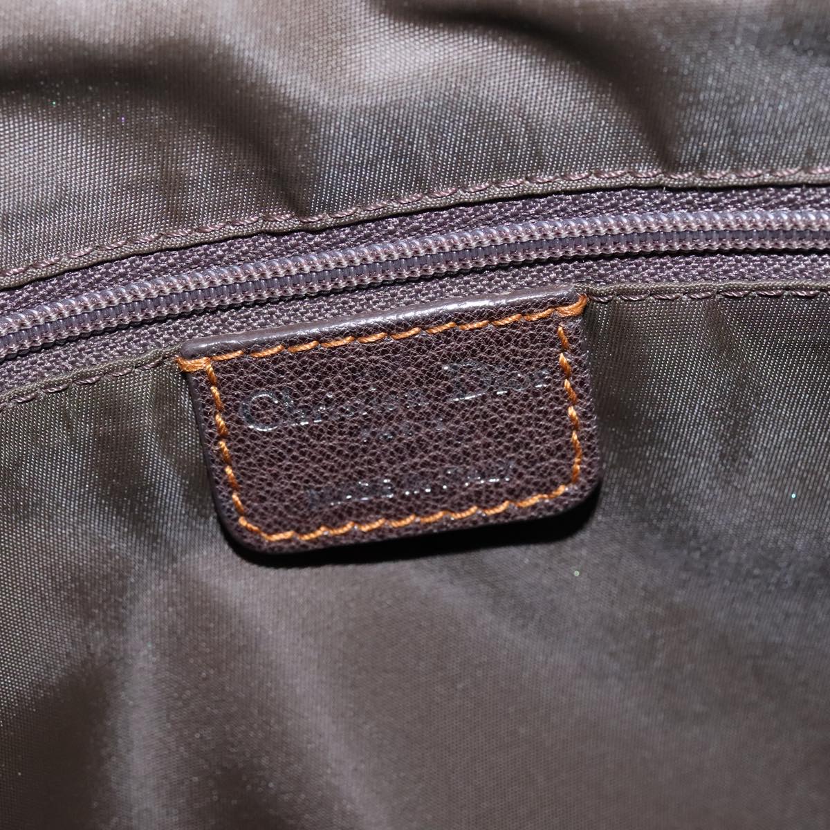Dior Diorissimo