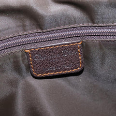 Dior Diorissimo