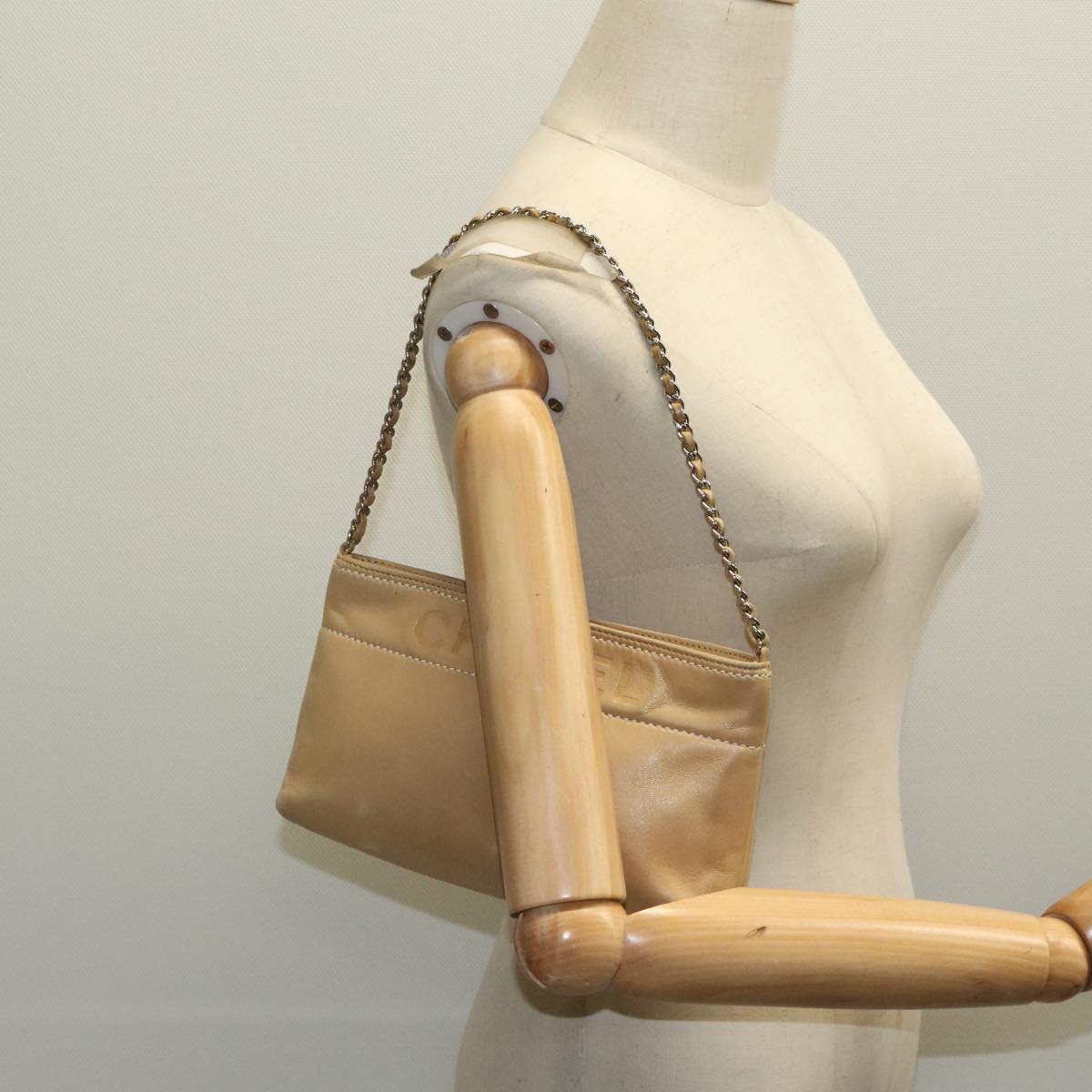 Chanel Chanel