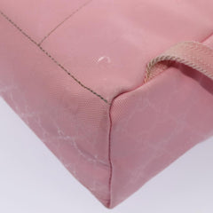 Gucci GG canvas