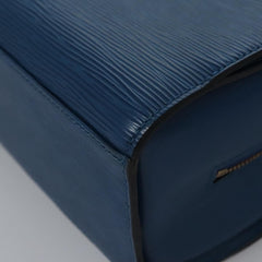 Louis Vuitton Pont Neuf