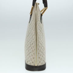 Louis Vuitton Alma long