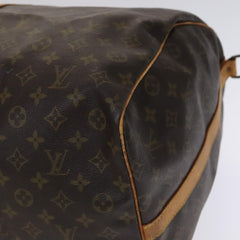 Louis Vuitton Keepall 60